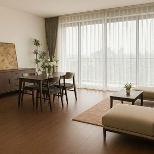 cần bán căn 145m2(3n2vs)heritage west lake 677 lạc long quân giá 26,3 tỷ sẵn nội thất lh 