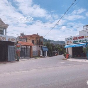 siêu hot!bán đất mặt tiền xây khách sạn ngay biển long hải đường võ thị sáu 427m² chỉ 10,5 tỷ