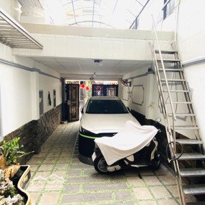 mặt tiền hẻm kinh doanh - đường luỹ bán bích - quận tân phú, gần đầm sen, giáp quận 11. dt 180m2