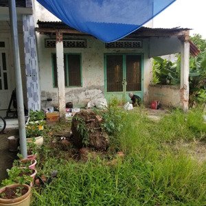 bán nhà mặt tiền an thạnh 3 trung tâm đức hòa 167m² thổ cư giá rẻ bất ngờ chỉ 1,25 tỷ