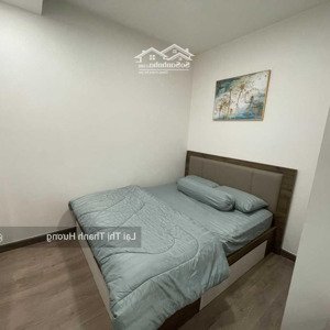 căn hộ duy nhất 8 triệu - full nội thất - q7 boulevard