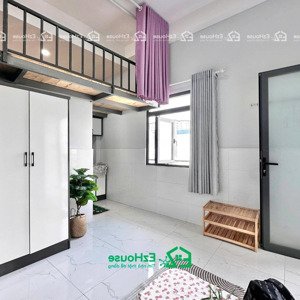 cho thuê nhà trọ đẹp tại vườncho thuê nhà trọ đẹp tại vườn lài, tân thành, tân phú, 3,9 triệu, 25m2