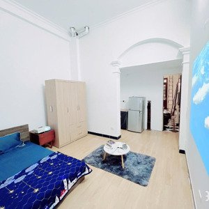 cho thuê gấp phòng trọ 30m2, 3 triệu tại hoàng quốc việt, nghĩa đô, cầu giấy, hà nội
