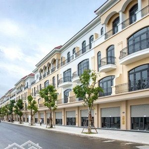 cần bán nhà phố imperia grand plaza cạnh đại đô thị 197ha của cđt vinhomes