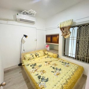 cho thuê cc mini, 1pn, 30m2, 3.5 triệu, đồng đen, p14, tân bình, hcm, hot!