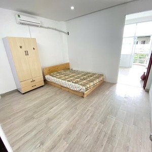 cho thuê cc mini 1pn, 1wc, 35m2, 4,5 triệu, nguyễn hồng đào, tân bình, hcm - hot!