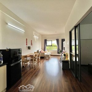 Cho Thuê Căn Hộ Ehome Southgate Waterpoint Giá 3 Triệu Miễn Phí Hồ Bơi, Gym, Bbq... Lh 