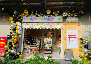 cho thuê shophouse kinh doanh 1 trệt 1 lầu ehome southgate giá rẻ nhất 7 triệu lh 