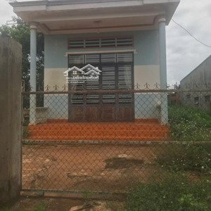 bán nhà khối 9, tân lợi, buôn ma thuột, đắk lắk, 2,5 tỷ, 433,75 m², vị trí đẹp