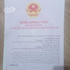 chính chủ bán căn ccmn 1 ngủ đình thôn 35m giá chỉ 1.26 tỷ