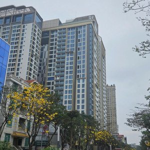 cập nhật quỹ căn lâu dài da heritage west lake : 95m2(2pn),145m2 150m2, 4pn 180m2, duplex 267m2