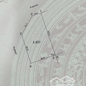 đất đấu giá - cổ bi, gia lâm lô góc, vỉa hè ô tô tránh, trung tâm, tiện ích, đầu tư