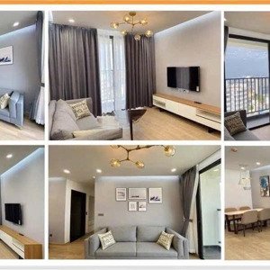 bán căn hộ toà 6th element nguyễn văn huyên kéo dài căn trục đẹp nhất toà nhà nhìn view hồ tây