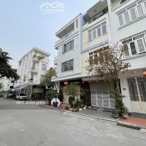 lô góc 59.5m2 tđc sao sáng 618 ngô gia tự - ngang 5m - đường 12m