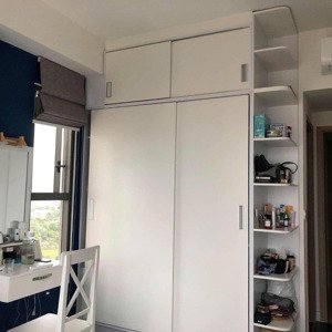 view sông full nội thất 3pn đẹp đang tìm khách thuê nhanh