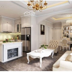 bán tập thể trung tâm hoàn kiếm, gần phố, ngõ thông, gần phố cổ. khu vực kinh doanh sầm uất