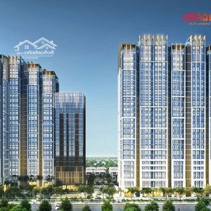 chính chủ cho thuê căn hộ citi alto cát lái, tp thủ đức