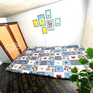 cho thuê phòng trọ 1,3 tr phạm tuấn tài, cầu giấy . gần đại học quốc gia, báo chí, điện lực..