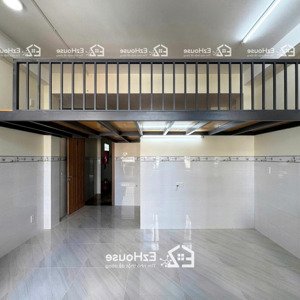 cho thuê nhà trọ 30m2, 4,2 triệu ở lê ngã, phú trung, tân phú, hcm giá ưu đãi uy tín