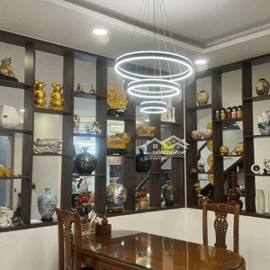 chính chủ bán nhà 3 tầng mặt tiền phan châu trinh, trung tâm đà nẵng diện tích lớn kinh doanh tốt