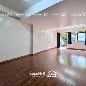 cho thuê nhà trọ lê ngã 6 triệu, 32m2 view đẹp