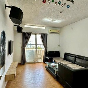 cần cho thuê căn hộ thái an nguyễn văn quá 49m fun nội thất 6,5tr cọc 1th