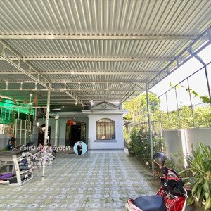 400m2 nhà sân vườn mặt đường hương lộ 39 suối tiên, diên khánh giá chỉ 3,1 tỷ