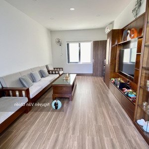 bán nhà đẹp 3 tầng xây mới tại trung tâm nha trang