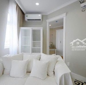 cho thuê cc mini 1pn, 1wc, 40m2 tại thảo điền, q2, hcm, giá tốt
