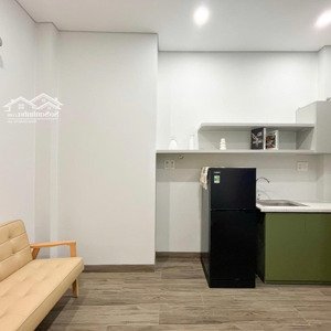 cho thuê nhà trọ 1pn, 1wc, 25m2 giá cực chất tại vườn lài, tân phú, hcm