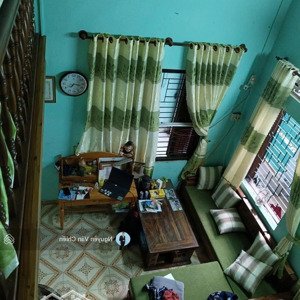 bán nhà cấp 4 hẻm xe tải lê hồng phong phước hải, nha trang giá 4 tỷ