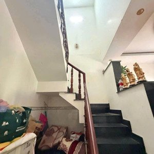 bán nhà phường phước bình quận 9 tp thủ đức