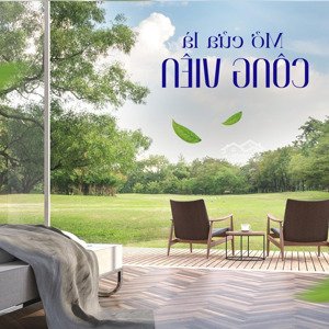 bán dn 120m2 tại quốc lộ 3, nam tiến, phổ yên, thái nguyên, giá thỏa thuận