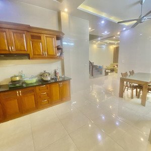 Cho Thuê Nhà 3 Phòng Ngủ 3 Phòng Vệ Sinh Full đồ Sẵn ở , Khai Quang, Vĩnh Yên , Vĩnh Phúc