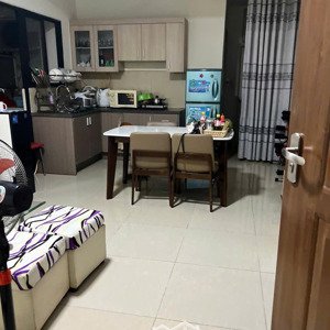cho thuê - căn hộ 2pn 53m2 - lạc long quân - gần đầm sen q11 - nhỉnh nhẹ 8 triệu