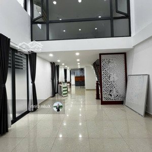 cho thuê căn shophouse dt 7x20m kđt lakeview city giá chỉ 35tr/tháng, 1 trệt 4 lầu, dtsd 337,5m2