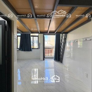 cho thuê nhà trọ tại lê ngã, 5 triệu, 36m2, 1pn, 1wc, bao đẹp