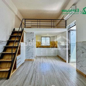 phòng siêu rộng thoáng mát ngay tô hiệu đầm sen