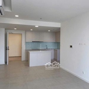 cho thuê nhanh căn 3pn urban green 103m2 rộng rãi thoáng mát, view đẹp. lh 