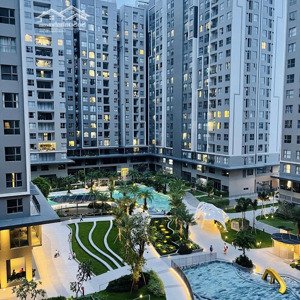 giỏ cho thuê westgate căn 59m2, 69m2, 85m2 cđt an gia, tiện ích resort 5 sao!