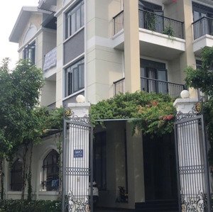 bán nhà xây dựng biệt thự đẳng cấp 4 tầng góc 2 mặt tiền quận bình thạnh - 18x18m - chỉ 28,1 tỷ