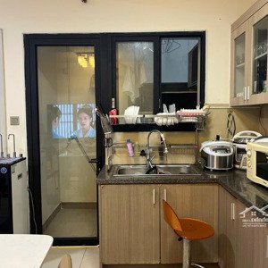 cho thuê căn hộ 2pn - lạc long quân - âu cơ - lê đại hành - chỉ nhỉnh 8 triệu