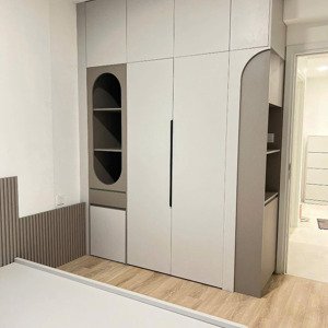 đầy đủ nội thất, 52m2 1pn, chỉ xách vali vào ở ngay. giá chỉ 12 triệu. liên hệ: 