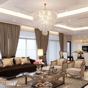 cực hiếm, bán biệt thự tp giao lưu, 3 thoáng, view công viên, gần phố, 210m2 nhỉnh 70 tỷ.
