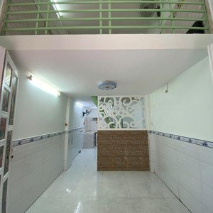 bán nhà đặng chất , 3 tầng sẵn 3 phòng , công chứng giao nhà liền, giá chỉ 3 tỷ 450