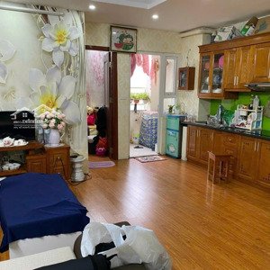 duy nhất căn hộ 1 ngủ hướng mát view hồ ở vp6 bán đảo linh đàm, chủ thiện chí bán giá 2.05 tỷ có tl