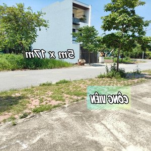 lô đất view công viên thanh miếu - tp.việt trì giá 3.050 tỷ