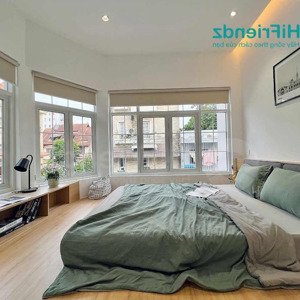cho thuê cc mini 1pn, 1wc tại trần não, an khánh, thủ đức, 7,5 triệu vnd, 35m2