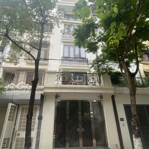 bán liền kề rẻ nhất tại kđt văn quán, hà đông, dt 70m2, x 4 tầng, 4.6m mặt tiền. 17 tỷ