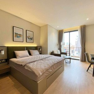 căn hộ siêu xinh | thiết kế hiện đại | nội thất hàng nhập khẩu 100% ngay thảo điền quận 2